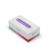 Fortalecedor Pélvico Kegel Ammo Fit Wells