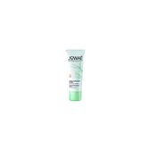 Crème Hydratante Teintée BB Dorée Medium Wells