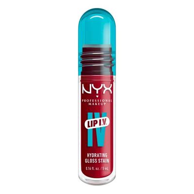 LIP IV Hydrating Gloss Stain LIP IV Hydrating Gloss Stain
