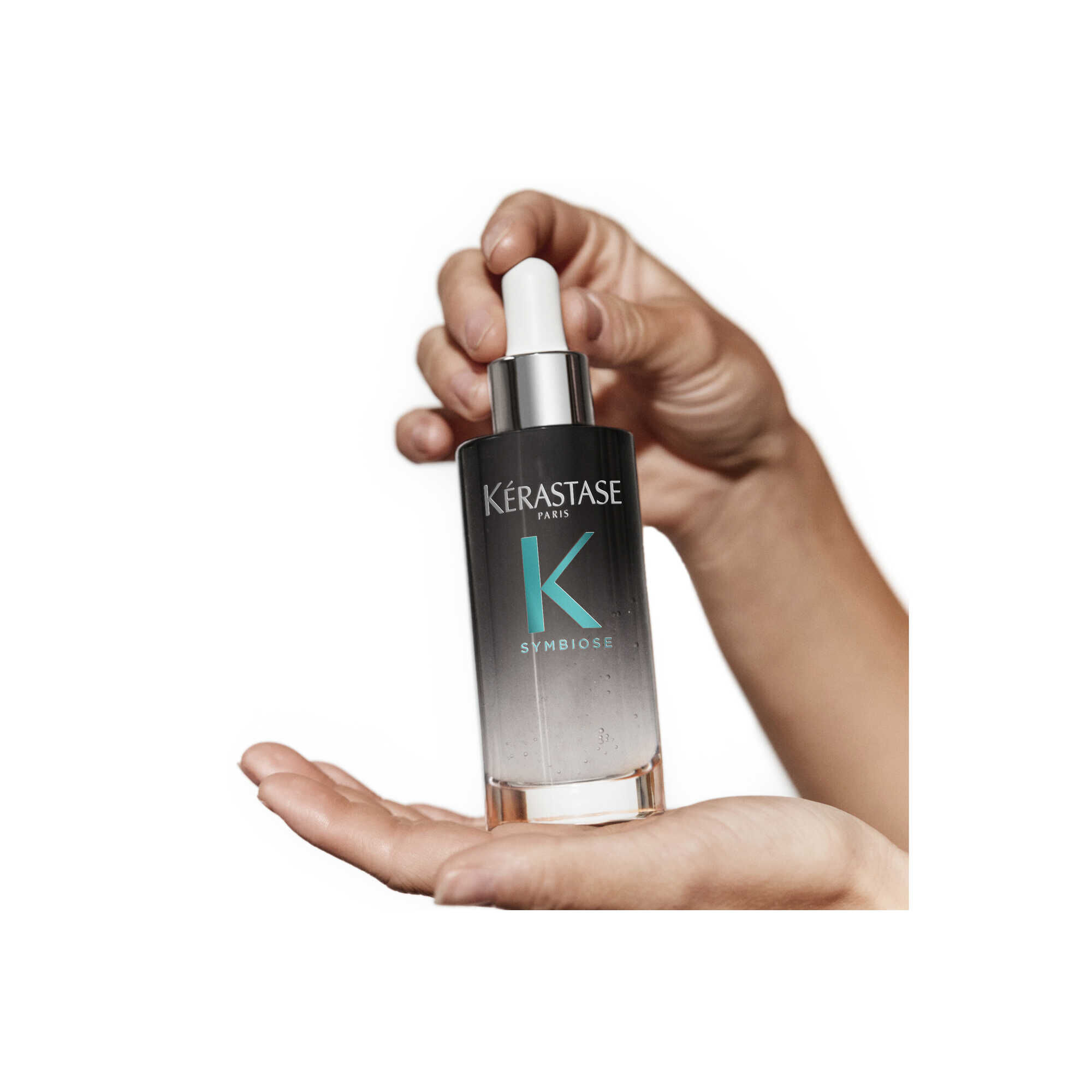 Symbiose Sérum Celluraire Nuit