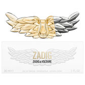 Zadig Eau de Parfum Wells Image 2
