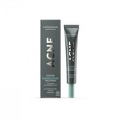 Creme Rosto Acne Inflamação e Poros Wells