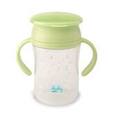 Copo 360 +12M Wells Image 1