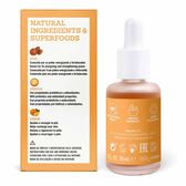 Skin Resilience Serum Wells Image 3