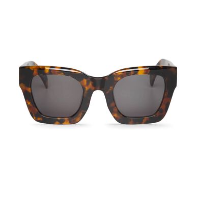 Óculos Mr. Boho Bondi Cheetah Wells Image 1