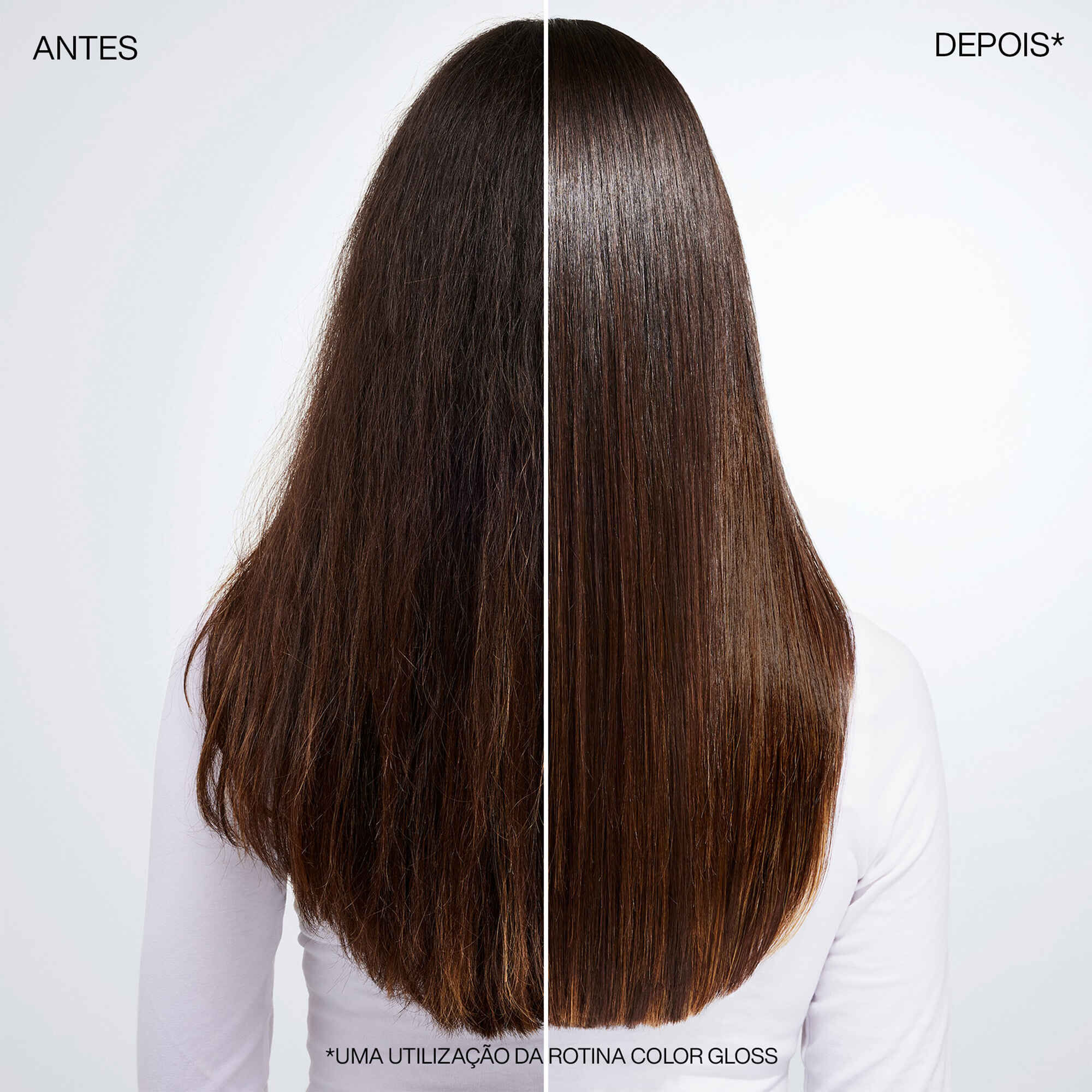 Acidic Color Gloss Gentle Color Shampoo Refill