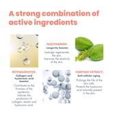 Hyaluron Activ B3 Multi-Intensive Night Cream Wells Image 5