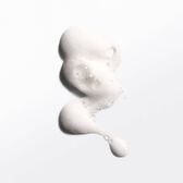 Espuma de Limpeza Très Moussante Peau Neuve Wells Image 3
