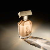 Hugo Boss The Scent Women Eau de Parfum Wells Image 6