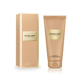 Michael Kors Pour Femme Shower Gel Wells Image 3