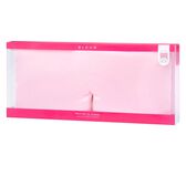 Máscara para Dormir Wells Image 2