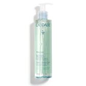 Vinoclean Eau Micellaire Démaquillante Wells Image 1