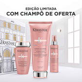 Coffret Chroma Absolu Trio Wells Image 5