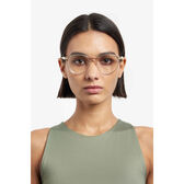 Armação Óculos Carrera 3010 52 M20ACBE Wells Image 7