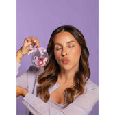 Magic Ball Acessórios Cabelo Adri Silva Wells Image 3