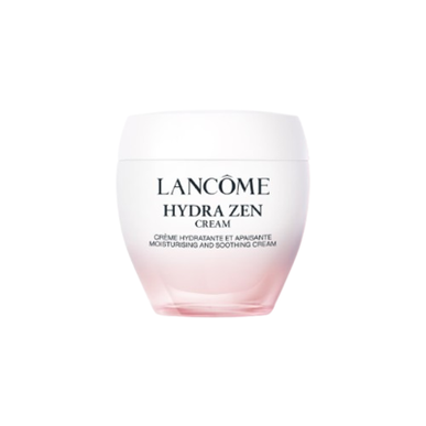 Hydra Zen Moisturising & Soothing Cream Wells Image 1