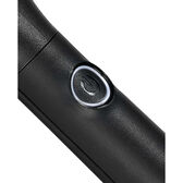 Curve Wand Creative Curl Wells Image 4