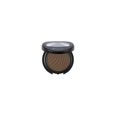 Sombra de Olhos Matte Mono Eyeshadow  Wells