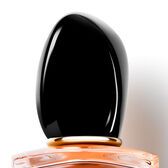 Armani Sì EDP 30 ml Wells Image 7