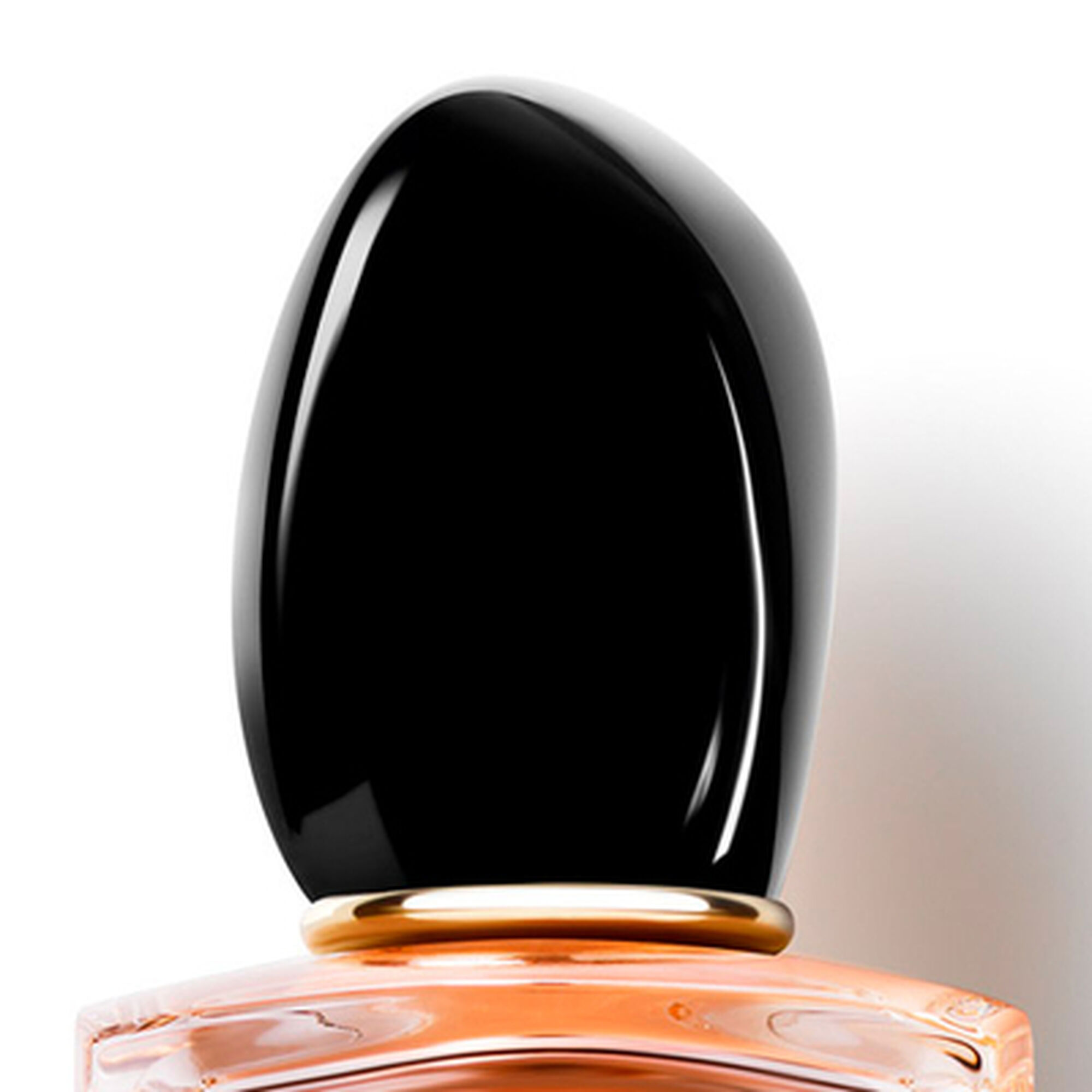 Armani Sì EDP