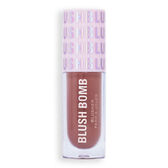 Blush Bomb Y2K Fly Nude 4.5 ml Wells Image 1