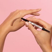 Lápis de Sobrancelhas Brow Power Wells Image 3