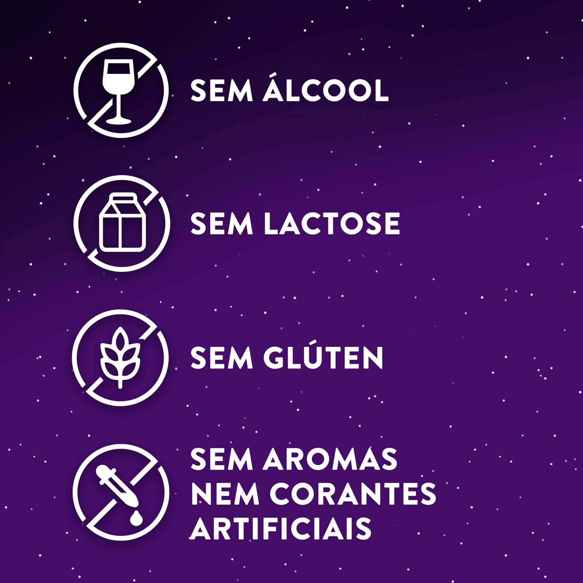 Sono Ação Prolongada Melatonina