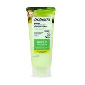 Condicionador Hidratação Express Hydra & Nutritive Wells