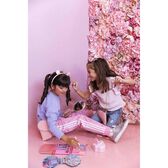 Kit Pinceis e Bolsa Lateral Rainbow Wells Image 20