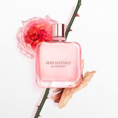 Givenchy Irresistible Rose Velvet EDP Wells Image 3
