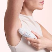 Body 24H Deodorant Soothing No Alcohol Wells Image 3