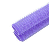 Conjunto Rolos para Volume de Cabelo Wells Image 5