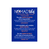 Kit De Cuidados De Pele Para Mulheres Wells Image 7