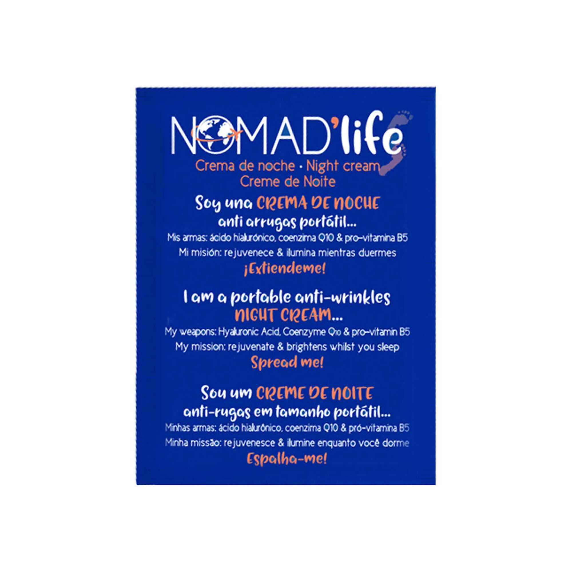 Kit De Cuidados De Pele Para Mulheres