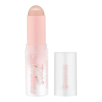Foundation Stick Wells