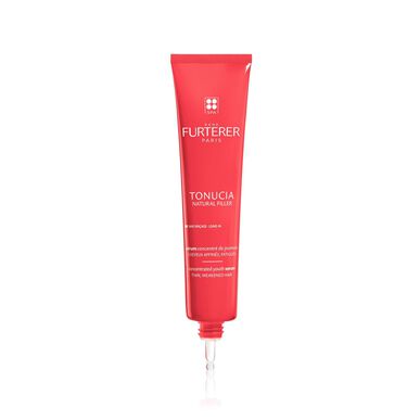 Tonucia Natural Filler Youth Serum Wells Image 1