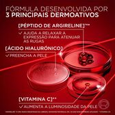 Revitalift Laser Tri-Péptidos Serum Corrector Wells Image 6