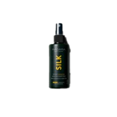 Spray Cabelo Queratina Silk Micro Wells