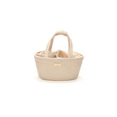 Cesta Essenciais do Bebé Wells Image 4