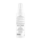 Cicalfate+ Absorbing Repair Spray Wells Image 5