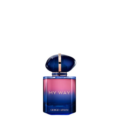 Armani My Way Le Parfum 50 ml Wells Image 1