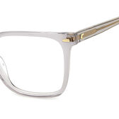 Armação Óculos Carrera 3011 53 M20ACCZ Wells Image 5