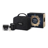 Global-Repair Advanced Pack Wells