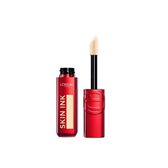 Infaillible Skin Ink Wells