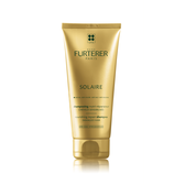 Solaire Nourishing Repair Shampoo Wells