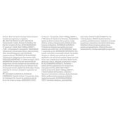 Cápsulas Suplemento Alimentar Biotina Vegan Wells Image 3