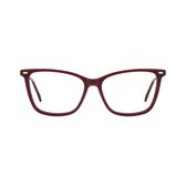 Armação Óculos Carrera 3024 54 M20ACBU Wells Image 3