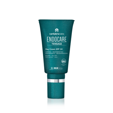 Tensage Day Cream Firming Regenerating Wells Image 1