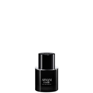 Armani Code Homem Fougère Eau de Parfum 30 ml Wells Image 1
