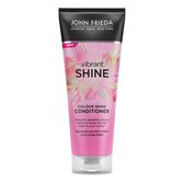 Vibrant Shine Colour Conditioner Wells Image 1